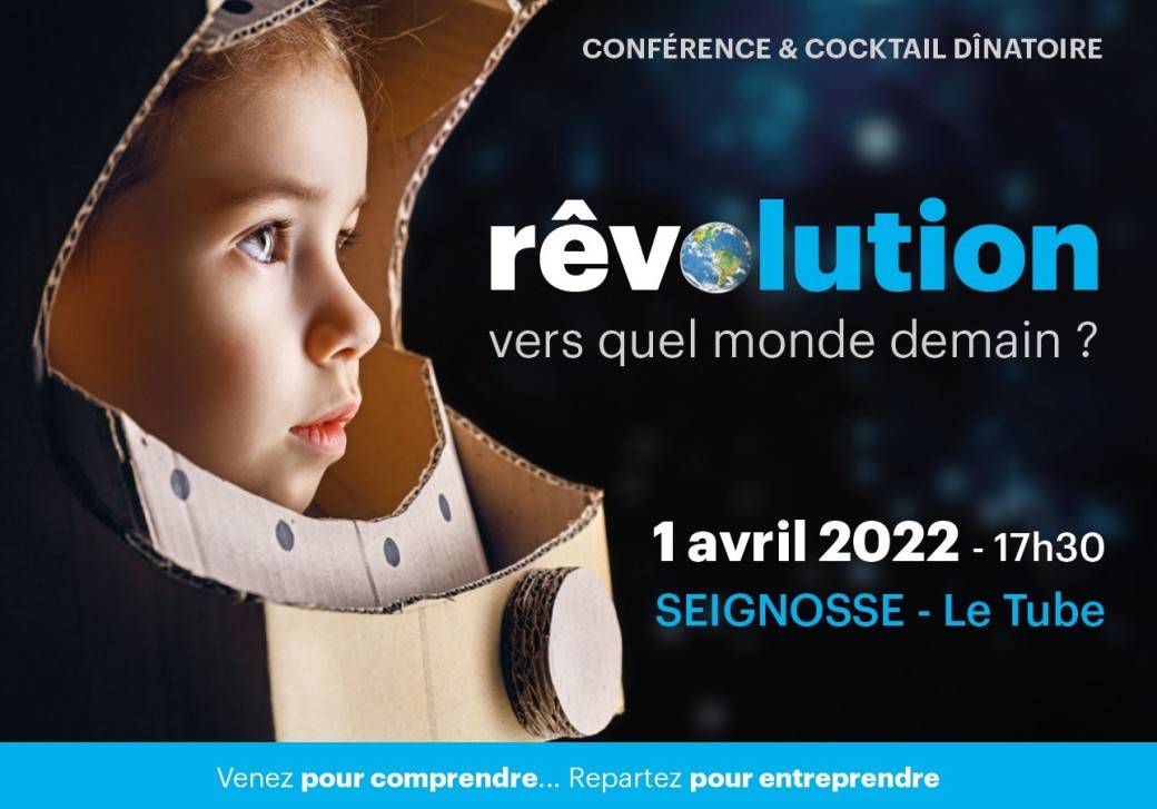 Prestige 01 avril 2022