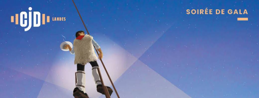 Prestige 27 mars 2026