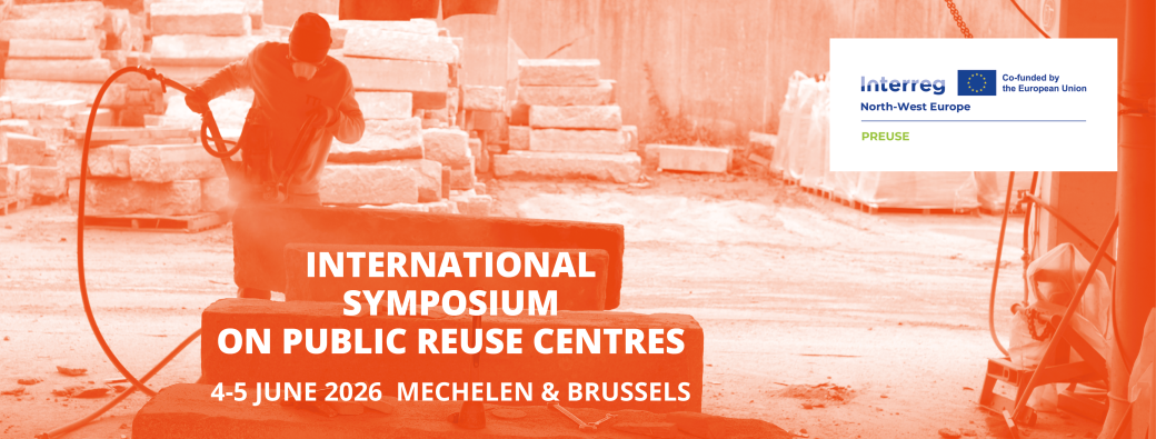 PREUSE Symposium 2026