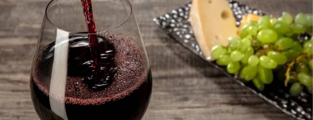 Prévente planches apéritives apéro terrasse - Vins de Bourgogne