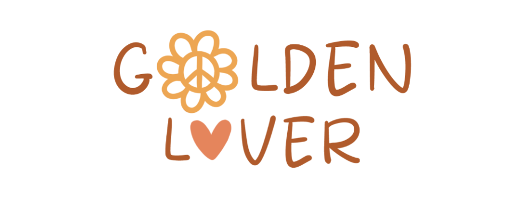 Prévente Goodies - La Goldie 2026