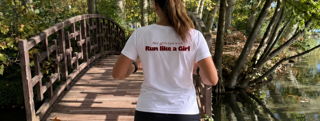 Prévente t-shirt