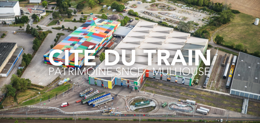 Préventes (B2B)