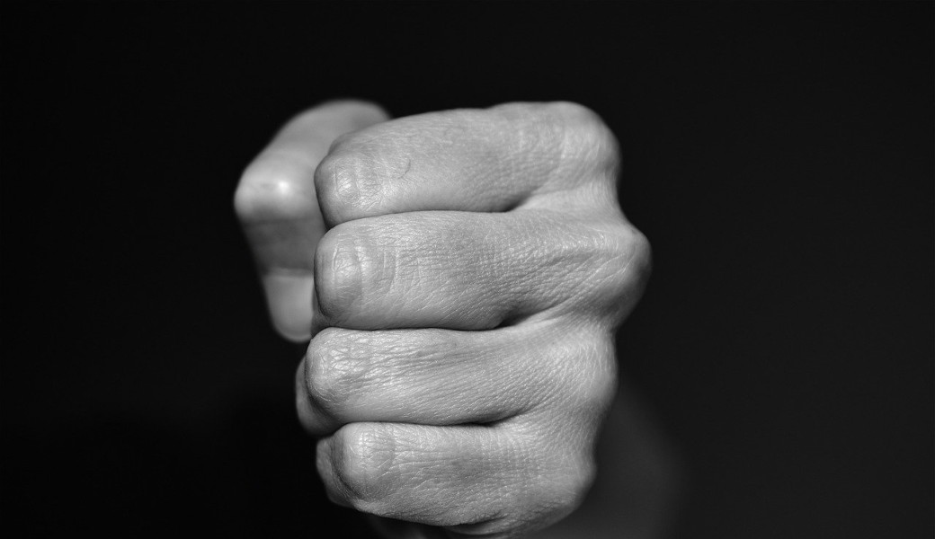 Prévention à la violence et au harcèlement