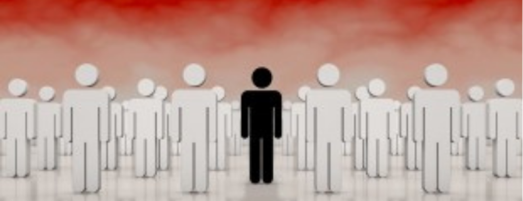 Prévention de la radicalisation 