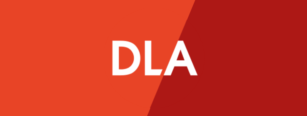 Prévention et lutte contre les discriminations dans les situations professionnelles associatives.