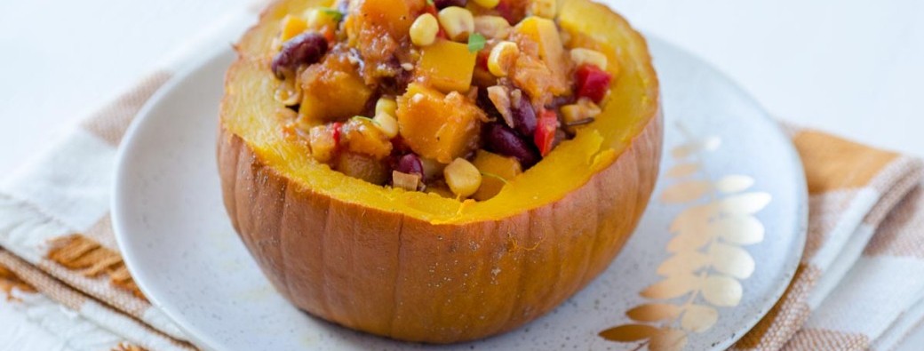 Atelier cuisine & nutrition : Alimentation et survie au cancer du sein