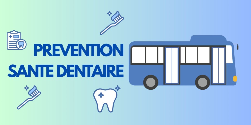 Prévention santé dentaire 