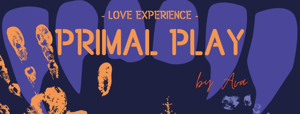 Primal Play avec Ava 