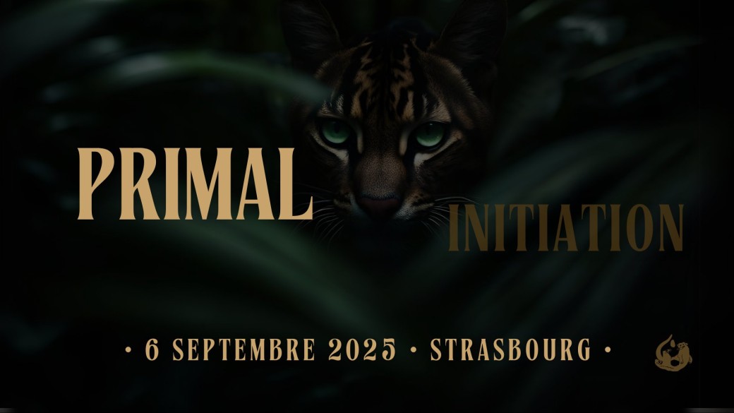 Primal