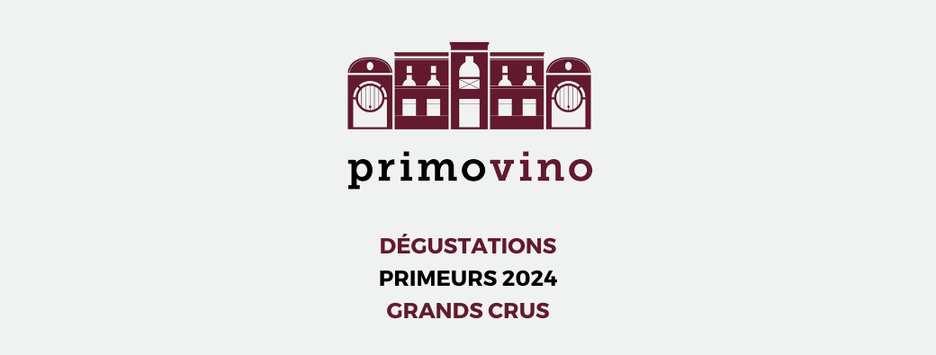 Primovino #10