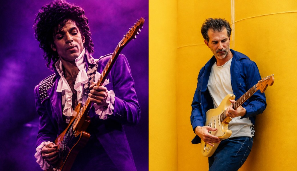 prince-unlimited-au-dela-des-tubes