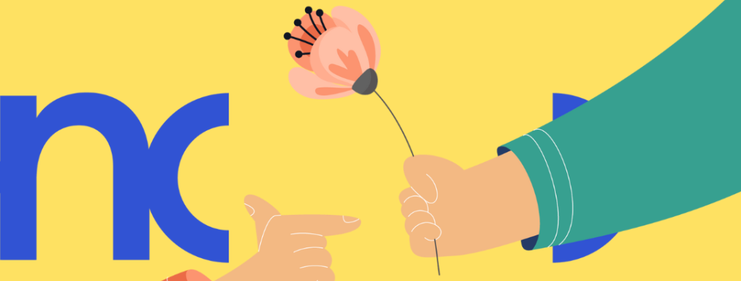 Printanières de la gériatrie