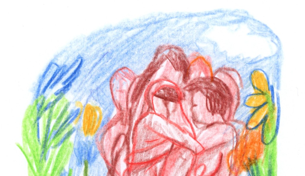 PRINTEMPS 2026 OLÉ OLÉ