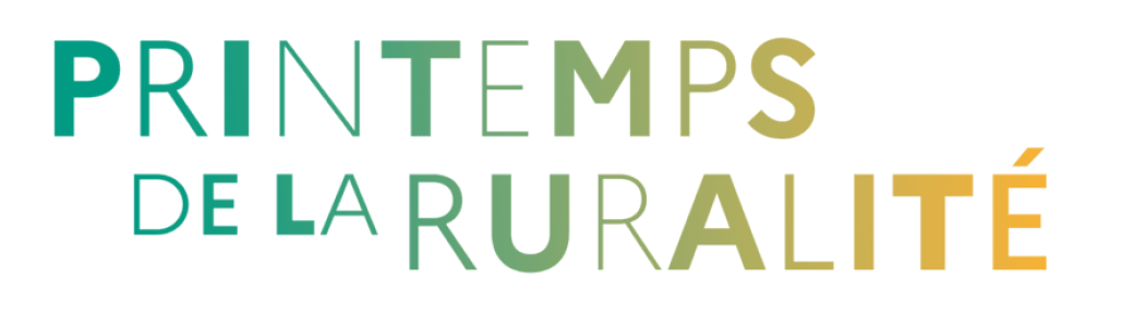 Printemps de la ruralité