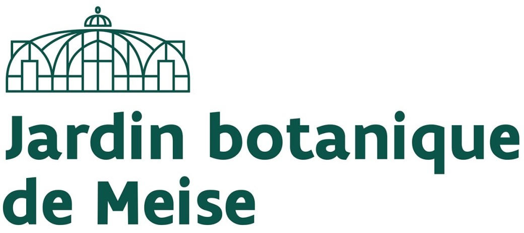 Printemps des Sciences 2026 - Jardin botanique de Meise | Exposition