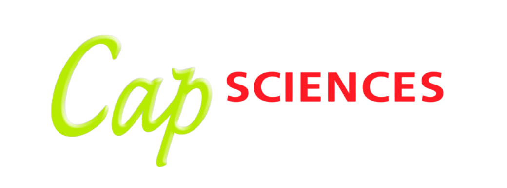 Printemps des Sciences 2026 | Police Scientifique