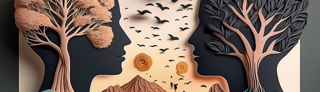 Prise en charge centrée sur la personne (e-learning de Jerry inclus) - Bordeaux