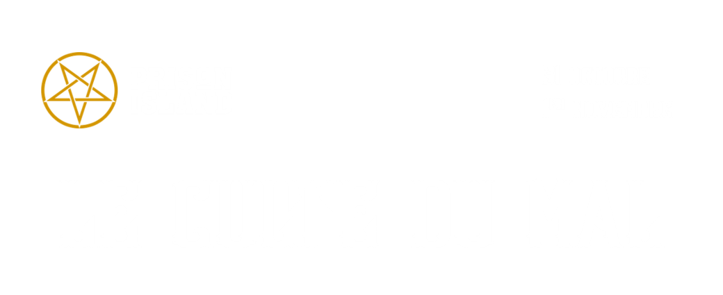 Prison Island - Le Culte du Mal
