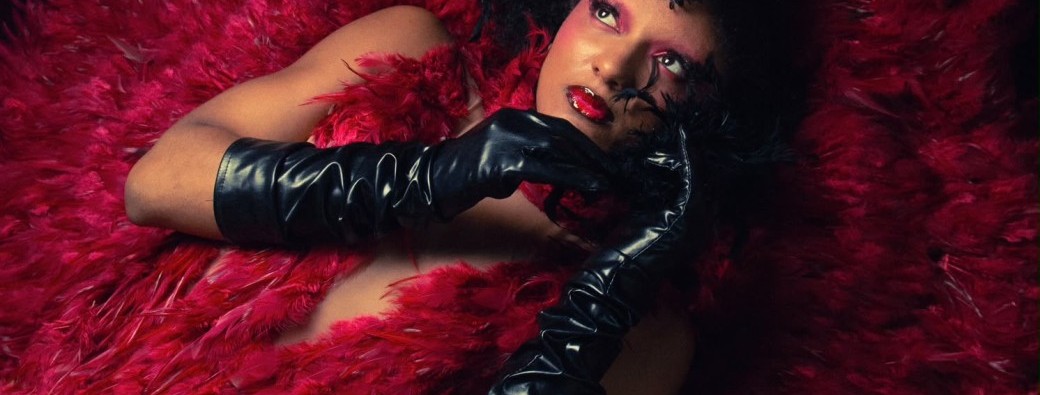 PRIVATE CANDYLAND : HALLOWEEN EDITION ❤️‍
