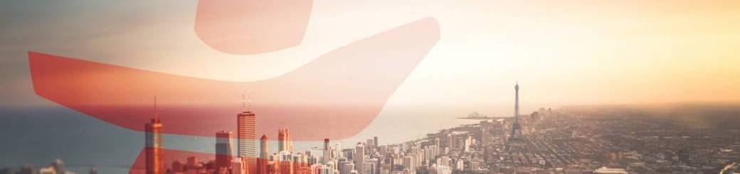 Private Equity - Fonctionnement et Interview