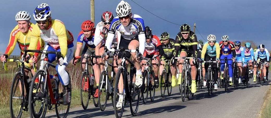 Prix de Moulins-sur-Yèvre Prix de Moulins-sur-Yèvre