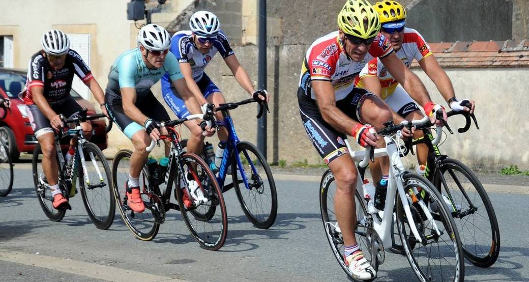 Prix de St Florent sur Cher