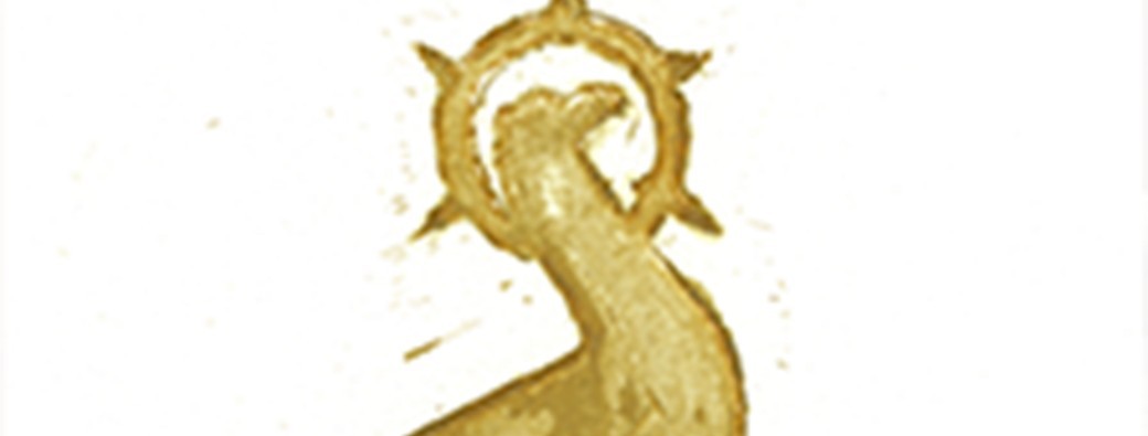 Prix de traduction Étienne Dolet