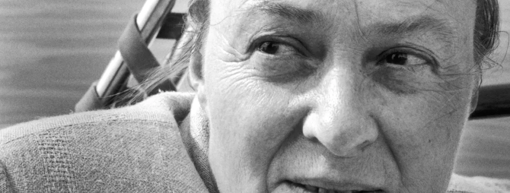 Prix de traduction Étienne Dolet