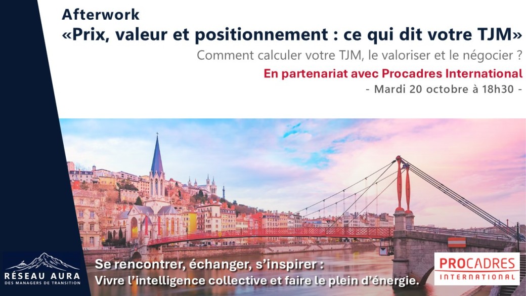Prix, valeur et positionnement : ce qui dit votre TJM
