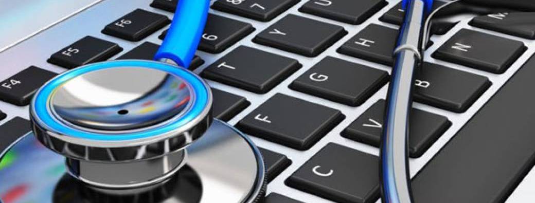 PRO COACHING EN INFORMATIQUE