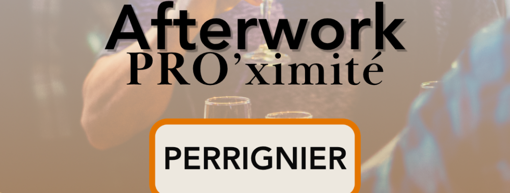 PRO’ximité & Mike Ô Travaux