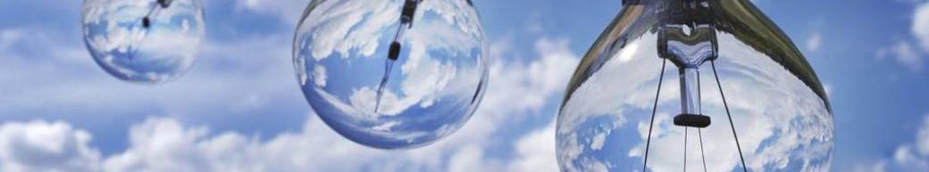 Parcours "Éclairer vos pas avec Process Communication Model®"
