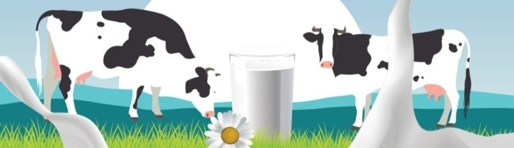 PRODUCTION DU 27 AVRIL SPECIAL CHAVOUOT