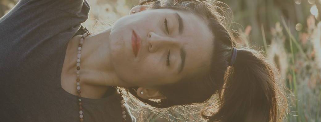 PROFIL ASTRAL express — 15mn