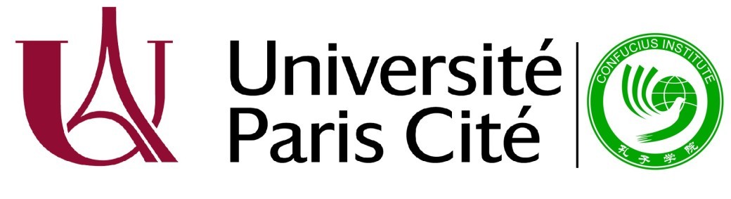 Programmation 2026-2027 - Institut Confucius