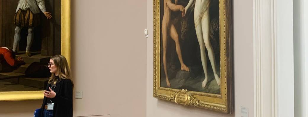 Programmation Dijon 2026 !