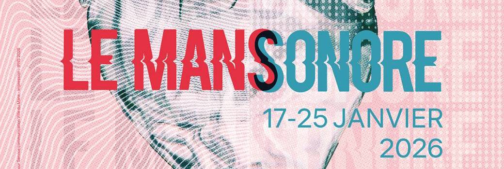 Programmation cinéma