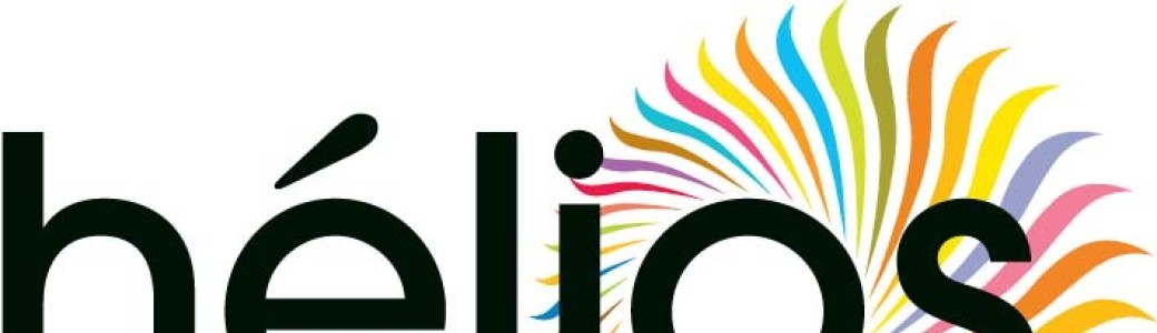 Programmation Théâtre Hélios 2023