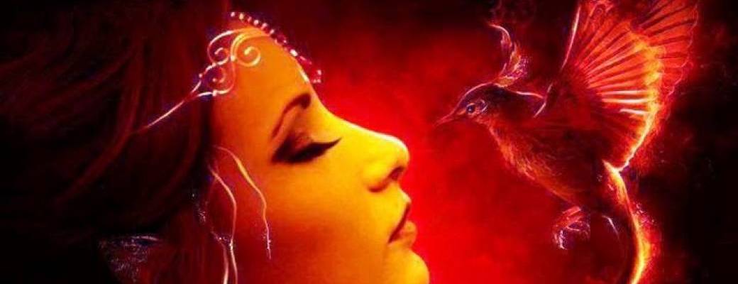 Programme 5 séances RESET DU MENTAL