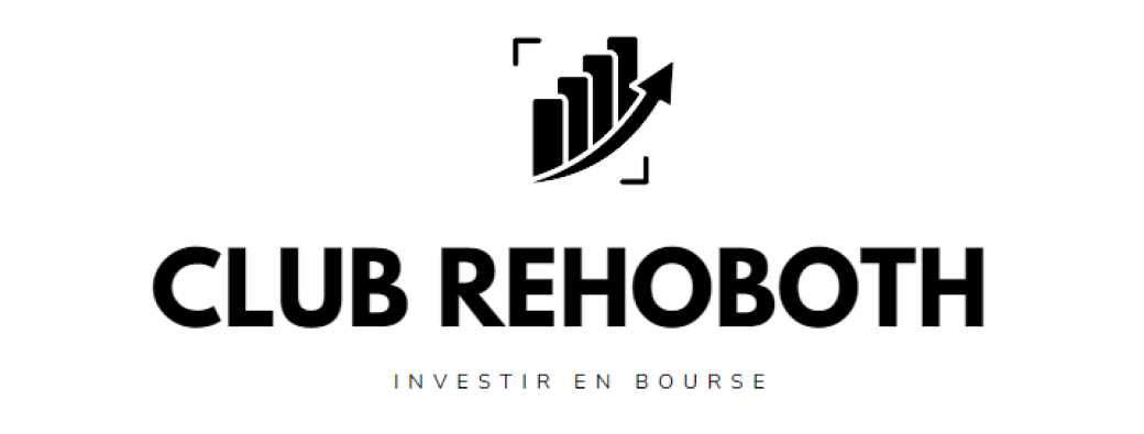 Programme Accompagnement "Investir En Bourse" - Yderne