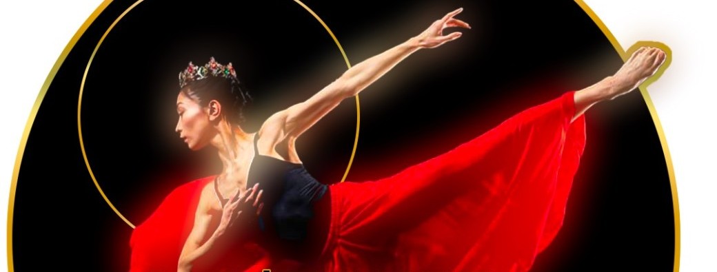 Programme Danse Saison 2026.2027