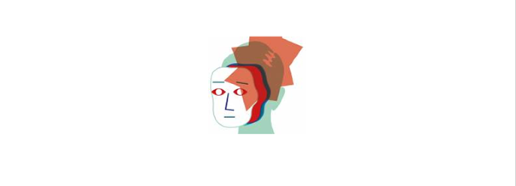 Programme de Formations Violences et Troubles mentaux 2026-2027