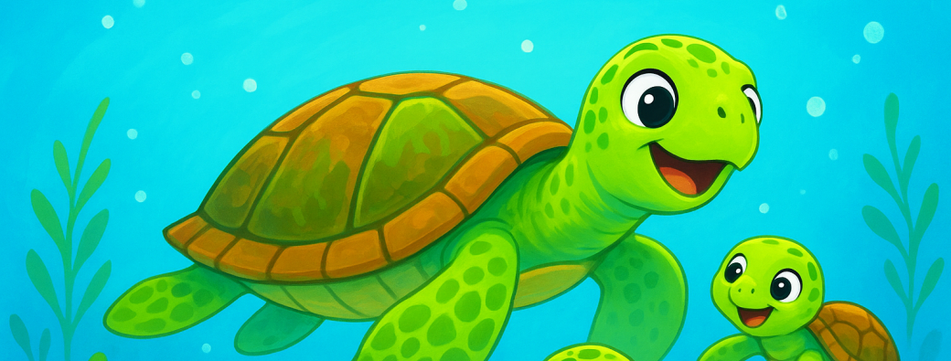 HONU RÉCRÉ