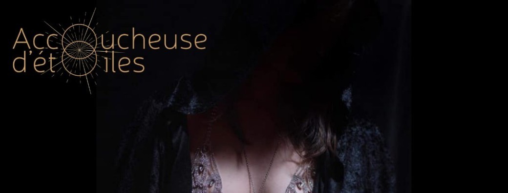 Programme en ligne S*x Witch