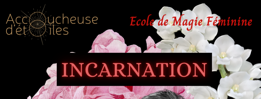 Programme INCARNATION