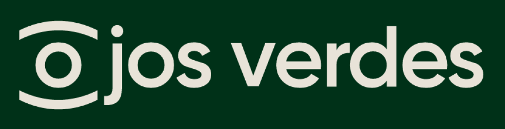 Programme Ojos Verdes - Financement du projet pilote 