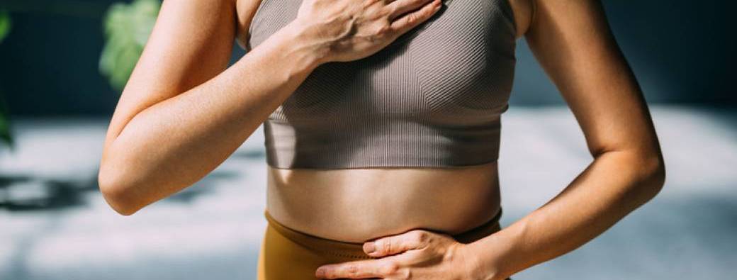 Programme - Pratiques Somatiques Douces