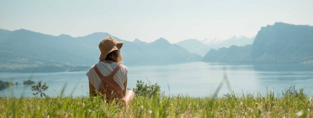 Programme "Réguler son stress et sa charge mentale par la respiration"