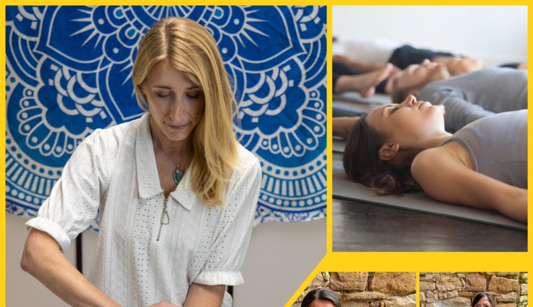 PROGRAMME RENAISSANCE 2026